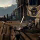 Image for article titled This is What's New In God of War: Ascension